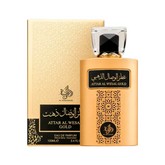 Attar Al Wesal Gold Al Wataniah 100ml
