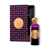 Basir Mawwal Arabia 100ml