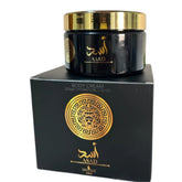 Pasta Asad Lattafa 200ml