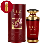 Decants - Mayar Cherry Intense Lattafa