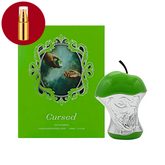Decants - Cursed Arabiyat Prestige