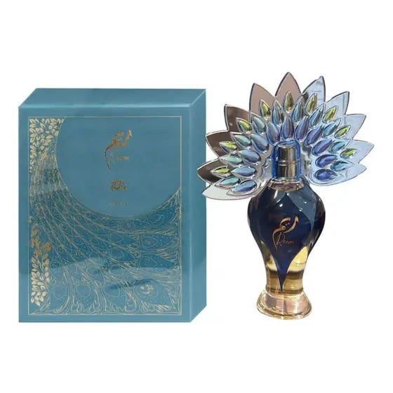 Reem Asdaaf 100ml