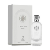 Delilah Blanc Maison Alhambra 100ml