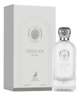 Delilah Blanc Maison Alhambra 100ml