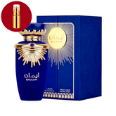 Decants - Emaan Lattafa