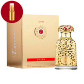 Decants - Emeer Lattafa