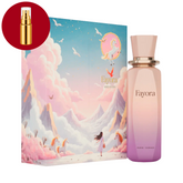 Decants - Fayora Paris Corner