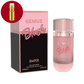 Decants - Genius Blush Emper