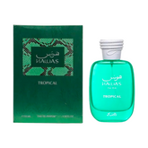 Hawas Tropical Rasasi 100ml