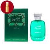 Decants - Hawas Tropical Rasasi