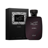 Hawas Kobra Rasasi 100ml