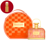 Decants - High End Delicious Peach Emper