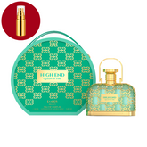 Decants - High End Queen of Fire Emper