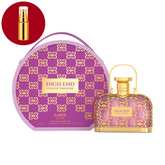 Decants - High End Star of Paradise Emper