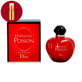Decants - Hypnotic Poison Dior