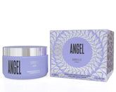 Pasta ANGEL Isabelle La Belle 200ml