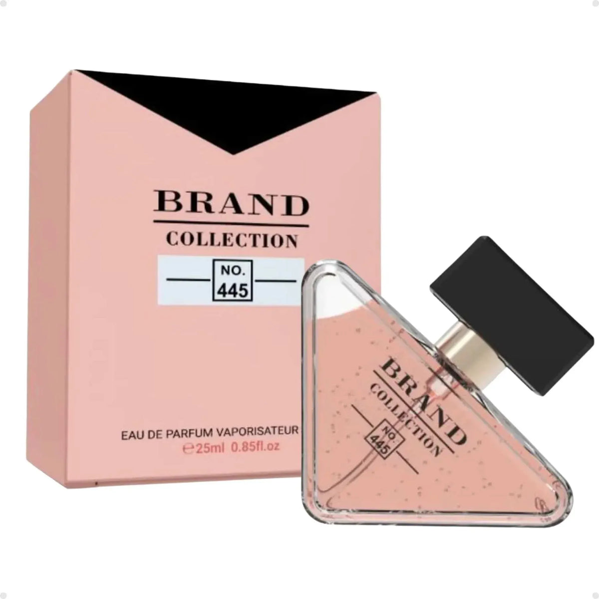 Brand Collection Paradigm (Nº 445) 25ml