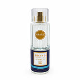 Brand Collection Body Splash Pure (Nº 402) 250ml