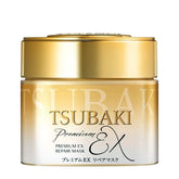 Máscara Tsubaki Premium Ex Repair