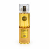 Brand Collection Body Splash Godsend (Nº 435) 250ml