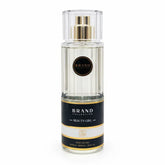 Brand Collection Body Splash Beauty Girl (Nº 126) 250ml