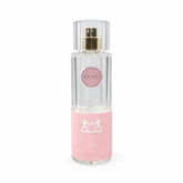 Brand Collection Body Splash Diana (Nº 151) 250ml