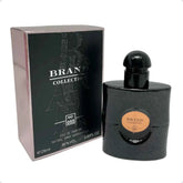 Brand Collection Ysl Black Opium (Nº 055) 25ml