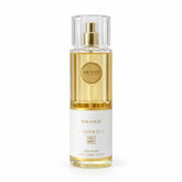 Brand Collection Body Splash I Love It (Nº 007) 250ml