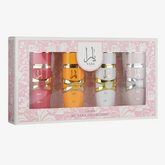 Kit Lattafa My Yara Collection 4x25ml