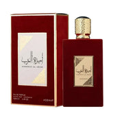 Ameerat AL Arab Asdaaf 100ml