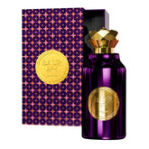 Basir Mawwal Arabia 100ml