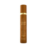 Liquid Brun Body Splash Isabelle La Belle 300ml