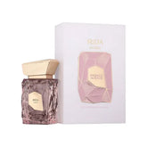 Irida Extrait French Avenue 100ml