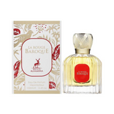 Baroque Rouge 540 Maison Alhambra 100ml