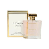 Eleganza L'Femme 100ml