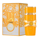 Yara Tous Lattafa 100ml