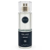 Brand Collection Body Splash Savage (Nº 100) 250ml
