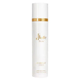 Diore Femme Body Splash Isabelle La Belle 300ml