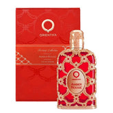Amber Rouge Orientica Luxury Collection 80ml
