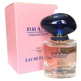 Brand Collection My Way (Nº 188) 25ml