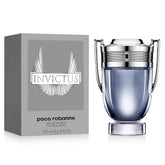 Invictus Paco Rabanne Cx Tester 100ml
