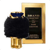 Brand Collection Fame Couture (Nº 329) 25ml