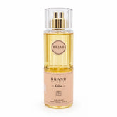 Brand Collection Body Splash Khloe (Nº 177) 250ml