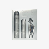 Kit Maahir Legacy Lattafa