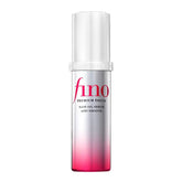 Fino Premium Touch Hair Oil Serum Airy Smooth - Sérum Capilar - 70ml
