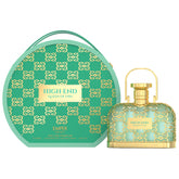 High End Queen of Fire Emper 100ml