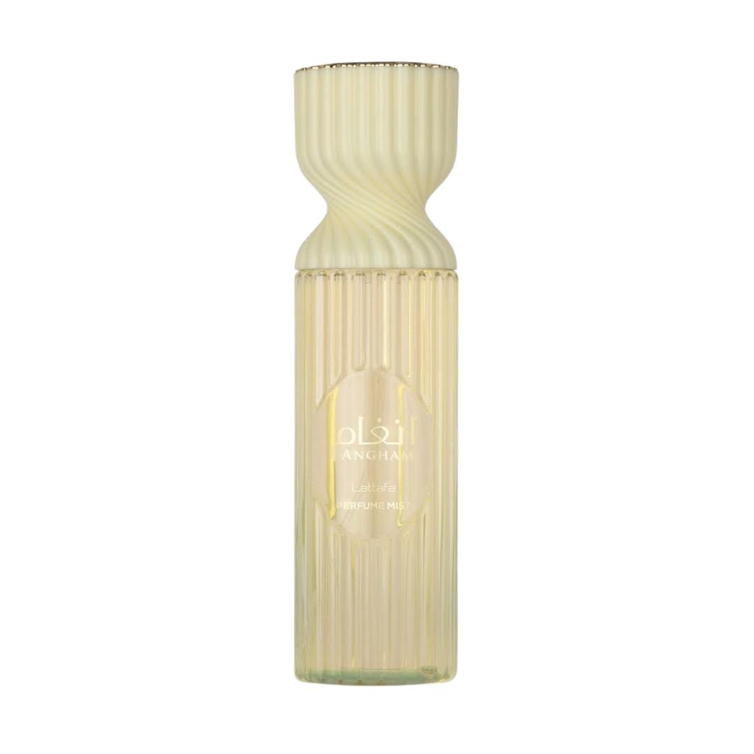 Angham Perfume Mist Lattafa 250ml