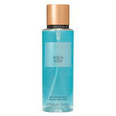 Body Splash Victoria's Secret Aqua Kiss 250ml