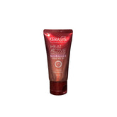 Kerasys Leave-In Reparador Térmico 50ml – Mini / Viagem
