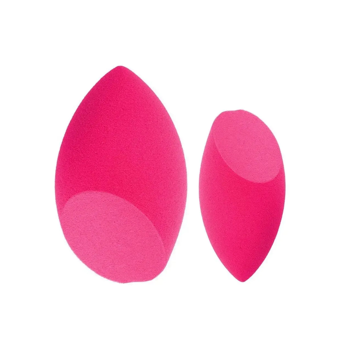 Image MakeUp - Mini Blender 3D Expert para Base e Olhos